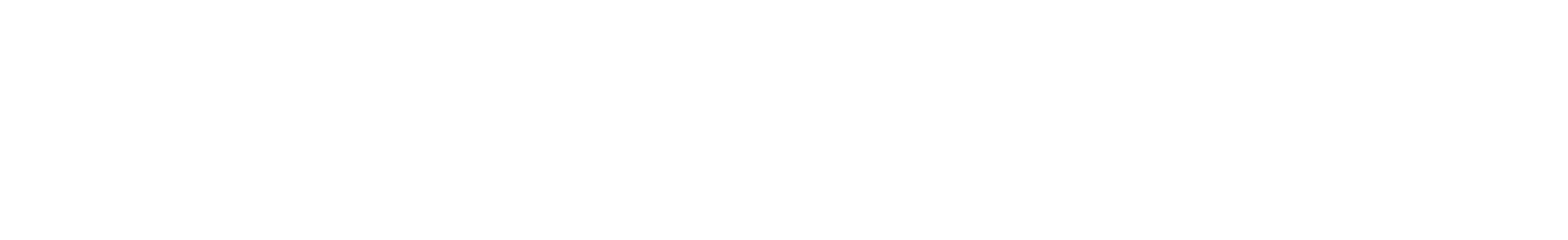 Kaizen Tech