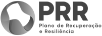 PRR — Plano de Recuperação e Resiliência