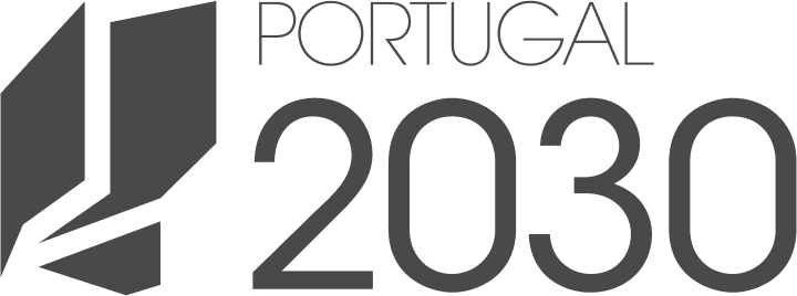 Portugal 2030