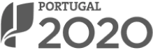Portugal 2020